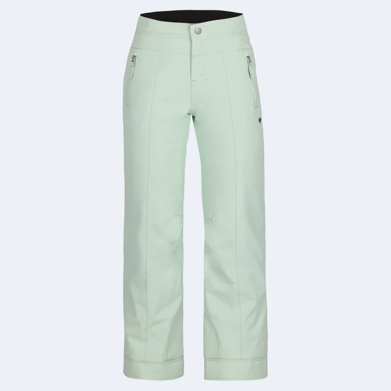 Obermeyer Brooke Junior Ski Pant