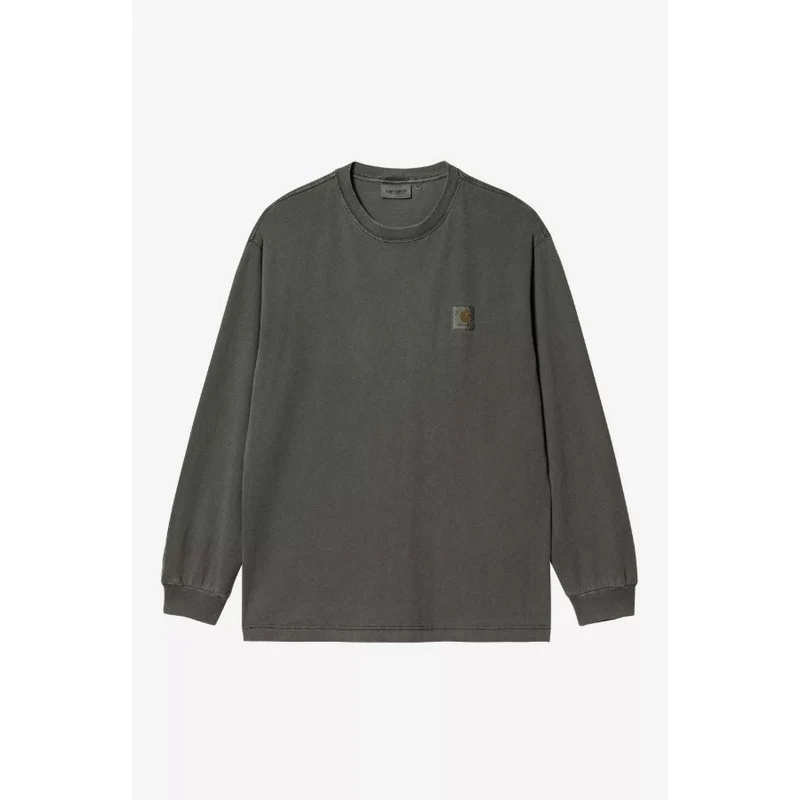 LS Nelson T-Shirt