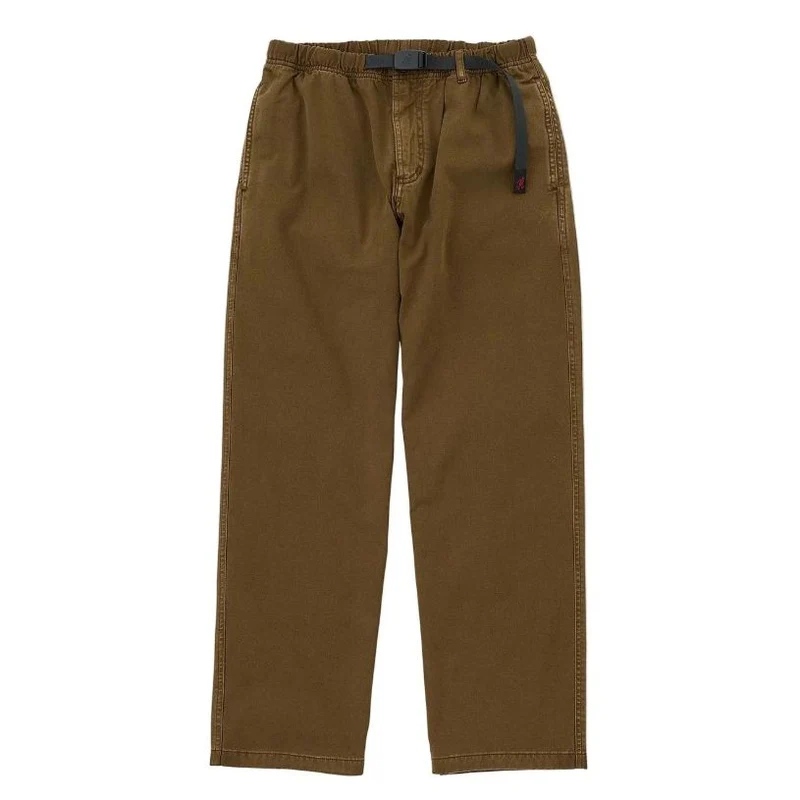 Gramicci Pant