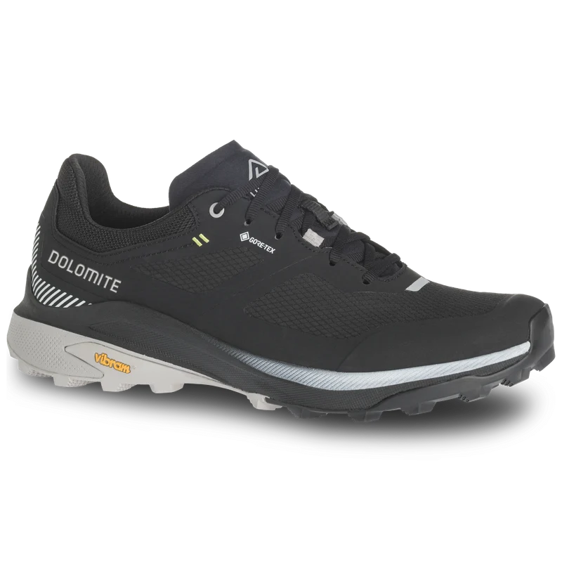 DOL Shoe Ms Nibelia GTX