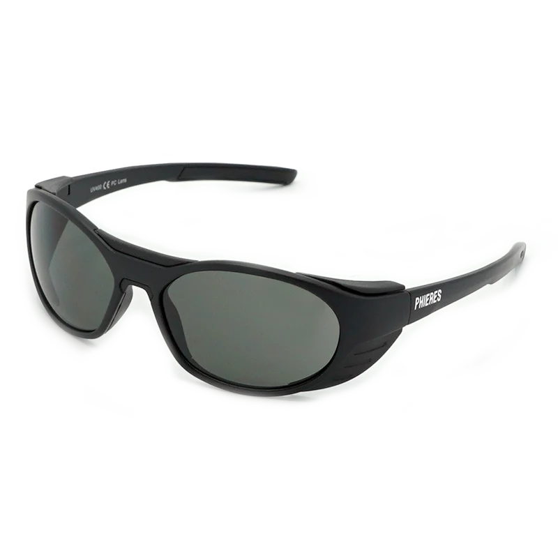 Wingseph