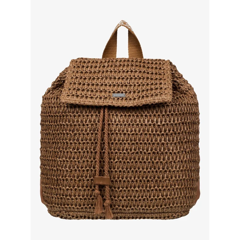 Spotless Sunnies Backpack