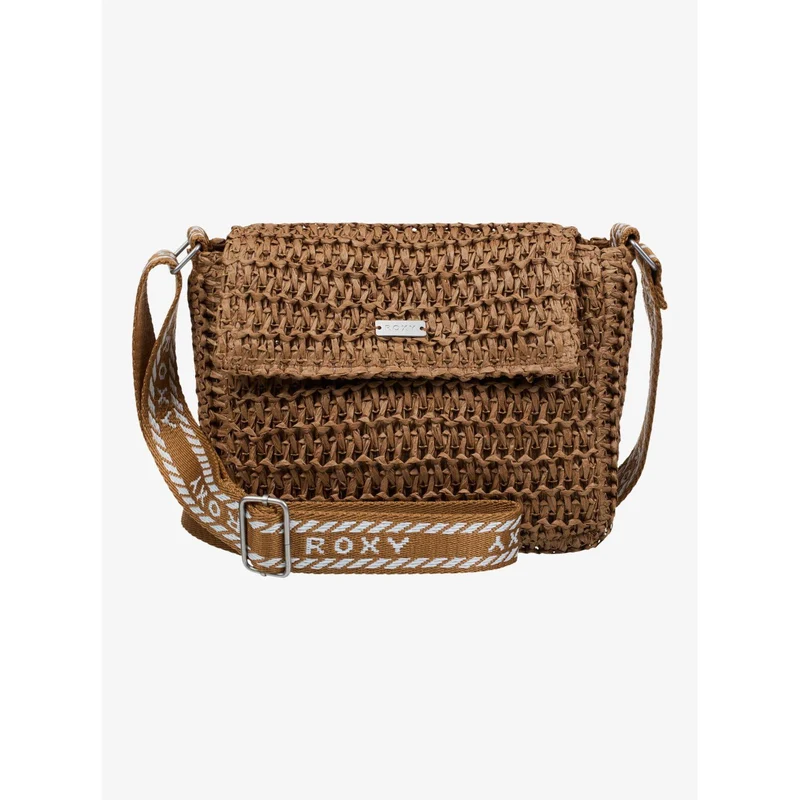 Spotless Sunnies Crossbody