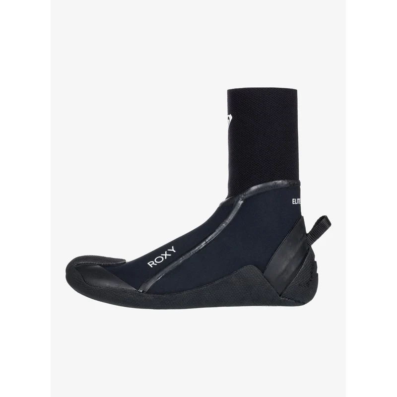 3.0 Elite Split Toe Boots